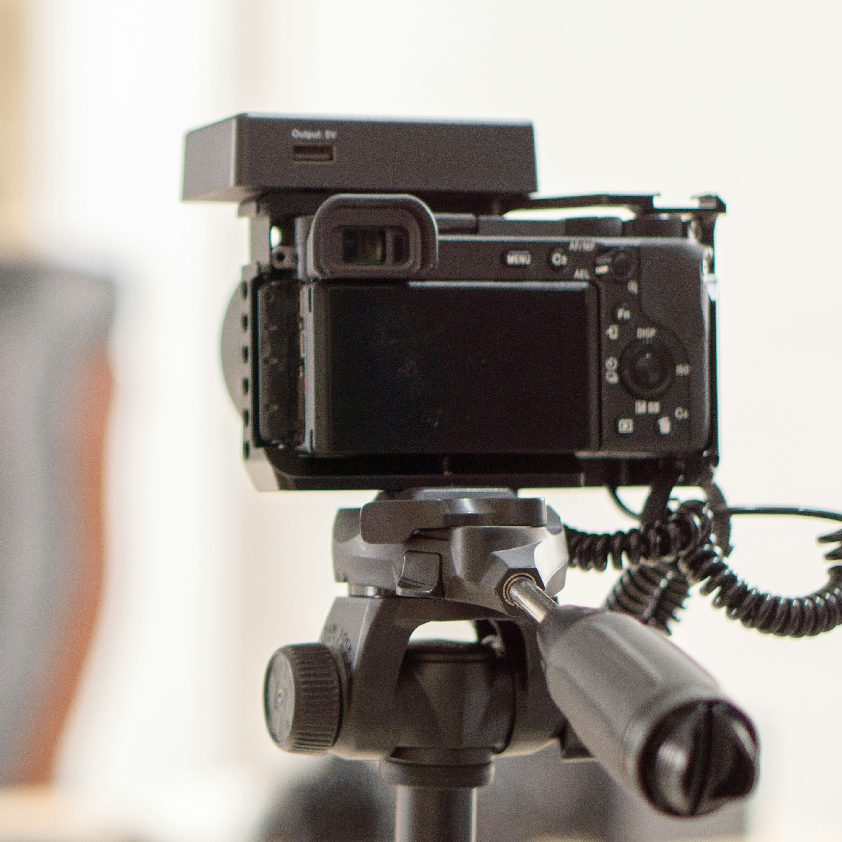 映像・写真制作事業